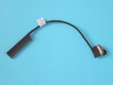 Шлейф HDD до ноутбука Asus Rog Strix GL503VS №1